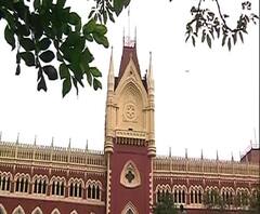 পরীক্ষায় প্রাপ্ত নম্বর নিয়ে জটিলতার জেরে বর্ধমান বিশ্ববিদ্যালয়ের সমাজবিজ্ঞানের সমাবর্তন বন্ধ রাখার নির্দেশ হাইকোর্টের