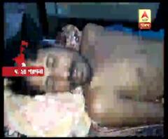 দক্ষিণ ২৪ পরগনার ঝড়খালিতে বিজেপি কর্মীকে তুলে নিয়ে গিয়ে মারধরের অভিযোগ তৃণমূলের বিরুদ্ধে