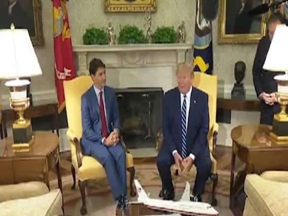 मास्टर स्ट्रोक (21.06.2019): आज की हर जरूरी खबर पर खास रिपोर्ट, देखिए फुल एपिसोड