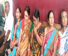 দক্ষিণ দিনাজপুরের বালুরঘাটেও কাটমানি-বিক্ষোভ, তৃণমূলের প্রাক্তন কাউন্সিলরের নামে থানায় অভিযোগ