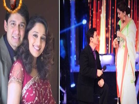 Hot News Full: Story of Dipika Kakar's new show inspired from story of this Bollywood couple 