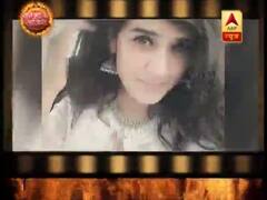 सास बहू और साजिश (06.06.2019): देखिए आज का फुल एपिसोड | ABP News Hindi