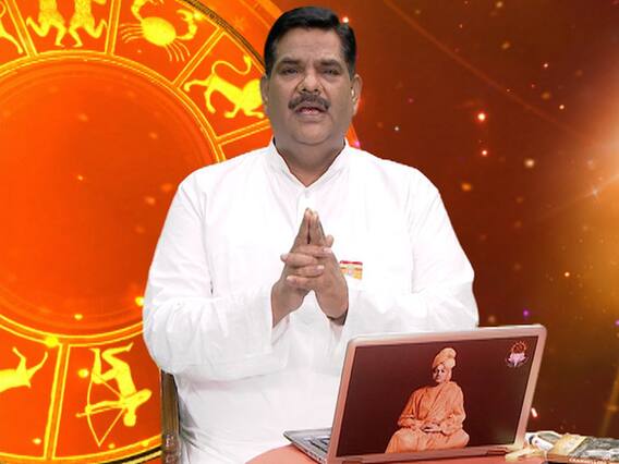 GuruJi With Pawan Sinha: All about Nirjala Ekadashi