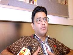 सलमान खान की फिल्म 'भारत' के को-प्रोड्यूसर भूषण कुमार से खास बातचीत