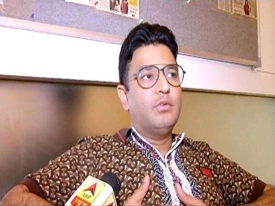 सलमान खान की फिल्म 'भारत' के को-प्रोड्यूसर भूषण कुमार से खास बातचीत