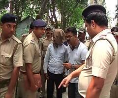 মিলল কালনার ‘সিরিয়াল কিলার’ কামরুজ্জামালের প্রথম পক্ষের স্ত্রীর হদিশ! প্রথম বিয়ে নিয়ে কেন লুকোছাপা, কেনই বা বিচ্ছেদ, তদন্তে পুলিশ