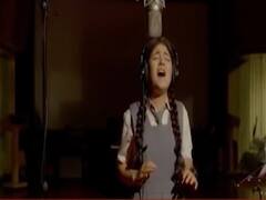 क्या कट्टरपंथियों के डर से जायरा वसीम ने बॉलीवुड के कहा अलविदा?