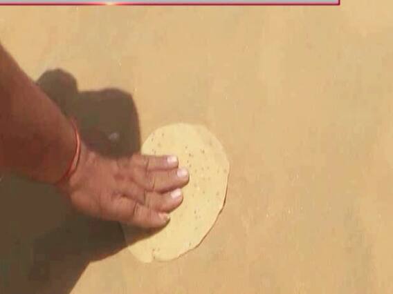 गर्मी से बचने के लिए दुनिया से ये सीख ले भारत, देखिए- मास्टर स्ट्रोक का फुल एपिसोड