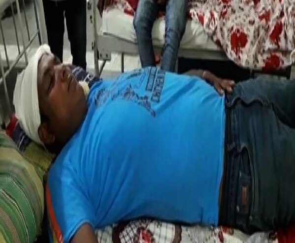 ABP News ABP News