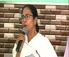 নীতি আয়োগের গণতান্ত্রিক ক্ষমতা নিয়ে প্রশ্ন, বৈঠকে যাচ্ছেন না মমতা