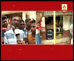 ন্যাজাটের ঘটনার সূত্রপাত কীভাবে, কীভাবেই বা খুন তৃণমূল কর্মী কাইয়ুম আলি, জানব