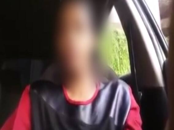 Sansani: 17-year-old circulates his video firing bullet, was out on bail in a murder case