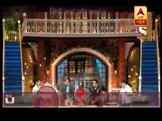 सास बहू और साजिश: देखिए फुल एपिसोड । 30 June 2019