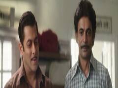 बॉलीवुड ब्लॉकबस्टर में देखिए कैसी है सलमान खान की फिल्म 'भारत' ? देखिए