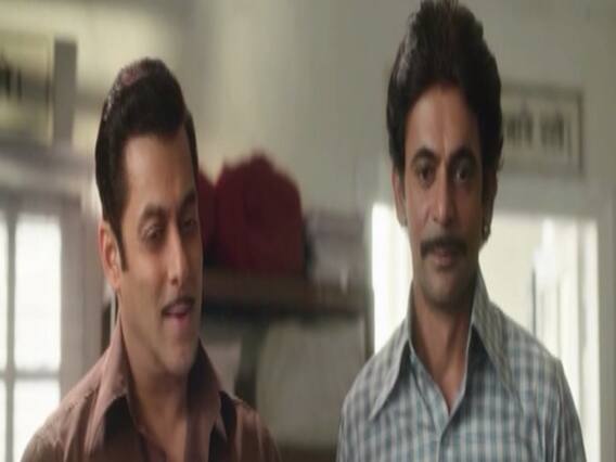 बॉलीवुड ब्लॉकबस्टर में देखिए कैसी है सलमान खान की फिल्म 'भारत' ? देखिए