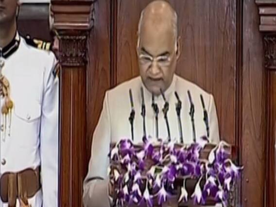 मास्टर स्ट्रोक (20.06.2019): आज की हर जरूरी खबर पर खास रिपोर्ट, देखिए फुल एपिसोड