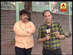 Exclusive: ‘सलमान ने हमसे फोन छीना और अभद्र भाषा में बात की’, पत्रकार अशोक पांडेय ने बताई आपबीती 