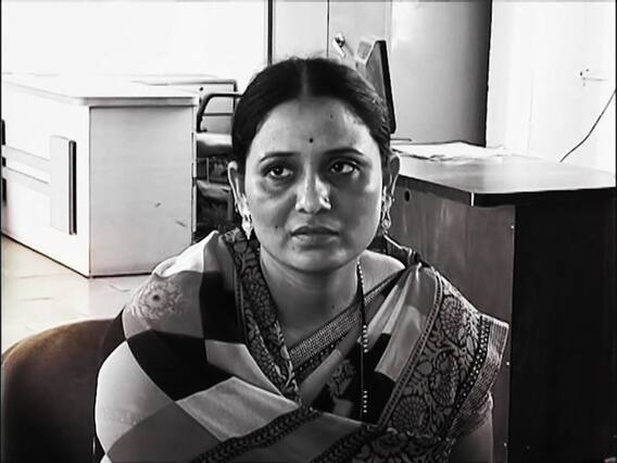 Sansani: Women in Maharashtra’s Beed have no Uteri