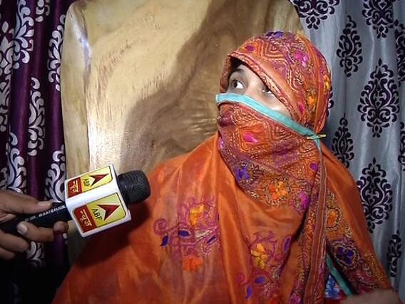 Exclusive: करण ओबेरॉय रेप मामले में पीड़िता ने सुनाई अपनी आपबीती, देखिए पूरा इंटरव्यू