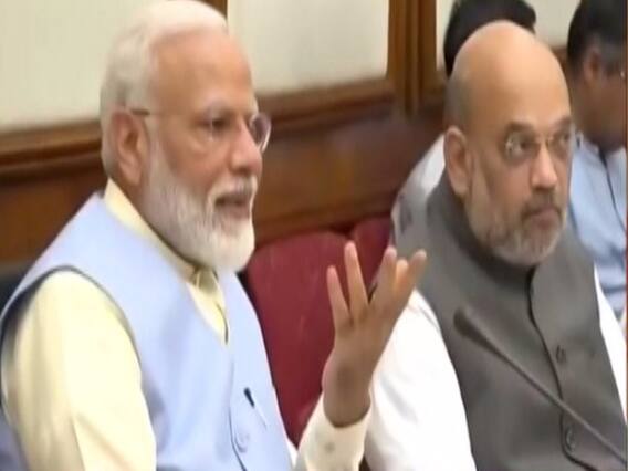 What led Mamata to say India going towards 'super emergency'?: Seedha Sawal Full