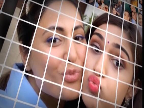 Saas Bahu Aur Saazish: Full episode of 25th June, 2019