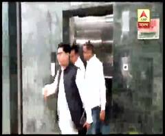 নিজেদের মুখ দেখুন আয়নায়, কমান পুলিশি নির্ভরতা, পশ্চিম মেদিনীপুরের দলীয় নেতৃত্বকে বার্তা মমতার