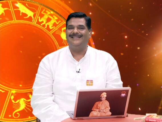 GuruJi With Pawan Sinha: All about milk