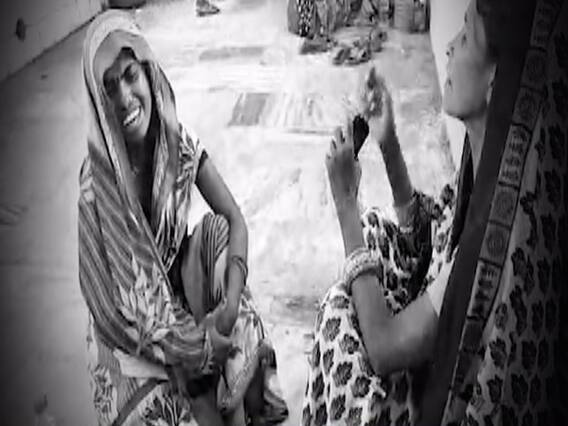 चमकी बुखार के बारे में हर वो बात जो आपको जाननी है बेहद जरूरी, देखिए ये खास रिपोर्ट 