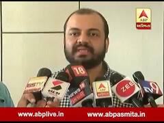 ગુજરાતમાં દીકરીઓના ઘટતાં જન્મદરને લઇને નેશનલ હેલ્થ મિશનના ડાયરેક્ટરે શું કહ્યું, જુઓ વીડિયો