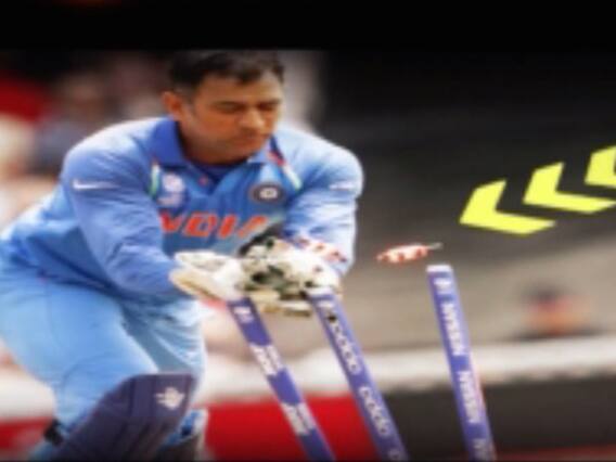 LOGO विवाद में धोनी के साथ सरकार और पूरा देश । देखिए 10 बड़ी खबरें