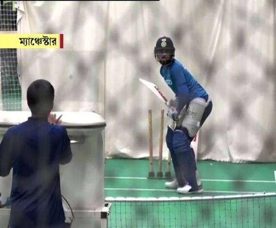 প্রথম একাদশে খুব পরিবর্তনের সম্ভাবনা কম, ম্যাঞ্চেস্টার থেকে জানালেন আমাদের প্রতিনিধি