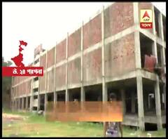 নৈহাটিতে হকার্স মার্কেটে দোকান বণ্টন নিয়ে জটিলতা, সমস্যা হওয়ার কথা নয়, দাবি বিদায়ী চেয়ারম্যানের