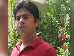 વડોદરાઃ સ્વીમિંગ પૂલમાં ન્હાતી યુવતીઓનો વીડિયો ઉતારતો વિકૃત બિઝનેસમેન જેલ ભેગો, જુઓ વીડિયો