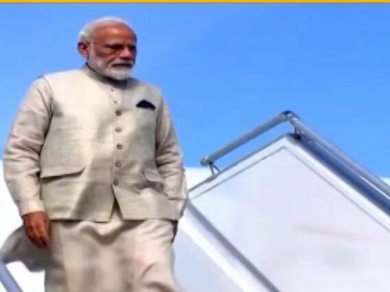 Namaste Bharat 100 news stories: Weekend special