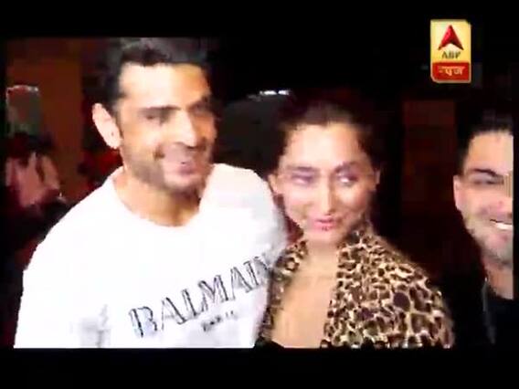 WATCH FULL: Saas Bahu Aur Saazish of June 9th, 2019