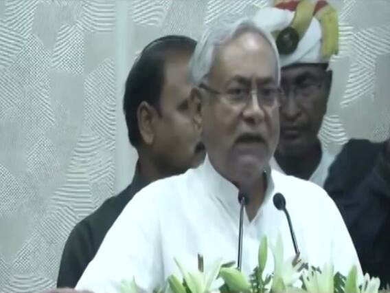 बिहार में चमकी बुखार पर सरकार लाचार ! कब सुनेगी मासूमों की चीत्कार ? देखिए ये रिपोर्ट