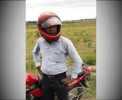 খুনের পর মৃতের সঙ্গে যৌন সম্পর্ক করত কালনার সিরিয়াল কিলিংয়ে অভিযুক্ত কামরুজ্জামান, ঘটনার পুনর্নির্মাণ করবে পুলিশ