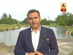 World cup 2019 IND vs SA: सहवाग से जानिए अफ्रीका की हार की सबसे बड़ी वजह, दिया ये बड़ा बयान