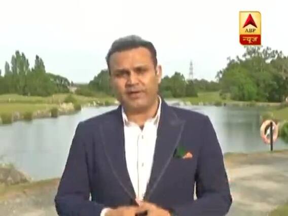World cup 2019 IND vs SA: सहवाग से जानिए अफ्रीका की हार की सबसे बड़ी वजह, दिया ये बड़ा बयान