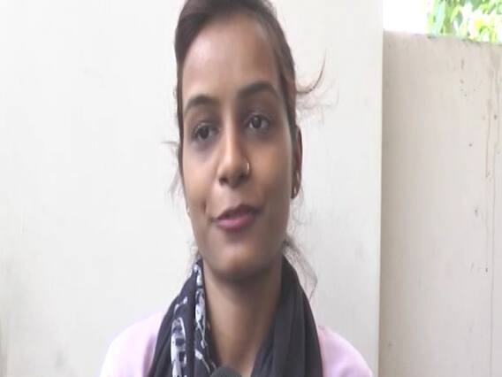 आम बजट 2019: निर्मला सीतारमण से क्या है देश की महिलाओं की मांग? देखिए | सुनिए वित्त मंत्री जी