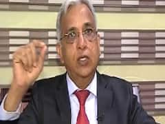 Know impact of having an economy as large as 5 Trillion Dollar