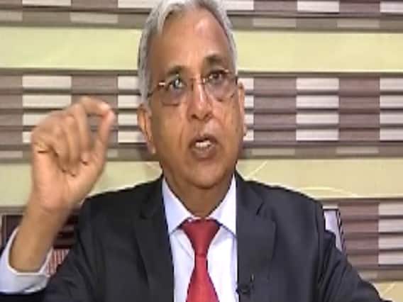 Know impact of having an economy as large as 5 Trillion Dollar