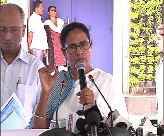 পুলিশ কথা শুনছে না, এফআইআর নিতে চাইছে না, মুখ্যমন্ত্রীর কাছে অভিযোগ তৃণমূলের একাধিক নেতা-মন্ত্রীর