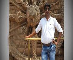 হুগলির ব্যান্ডেল স্টেশনে গুলিবিদ্ধ তৃণমূল নেতা দিলীপ রামের মৃত্যু, আশঙ্কাজনক অবস্থায় কলকাতায় আনার পথে মৃত্যু