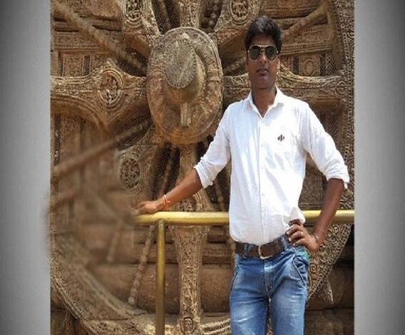 হুগলির ব্যান্ডেল স্টেশনে গুলিবিদ্ধ তৃণমূল নেতা দিলীপ রামের মৃত্যু, আশঙ্কাজনক অবস্থায় কলকাতায় আনার পথে মৃত্যু