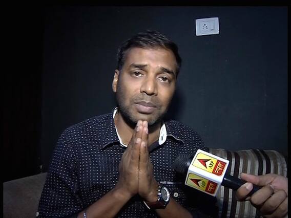 आयुष्मान खुराना पर‌ फिल्म 'बाला' की कहानी चुराने का आरोप लगाने वाले ने रोते हुए बताया पूरा वाकया, देखिए