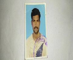বিষ্ণুপুরে হাসপাতাল থেকে উদ্ধার রোগীর ঝুলন্ত দেহ