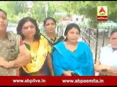 ભાજપના ધારાસભ્ય દ્વારા મહિલાને મારવા મુદ્દે વડોદરાની મહિલાઓએ શું કહ્યું? જુઓ વીડિયો