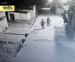 কাঁকিনাড়ায় দুষ্কৃতীদের বোমাবাজি, গ্রেফতার ১০ সন্দেহভাজন