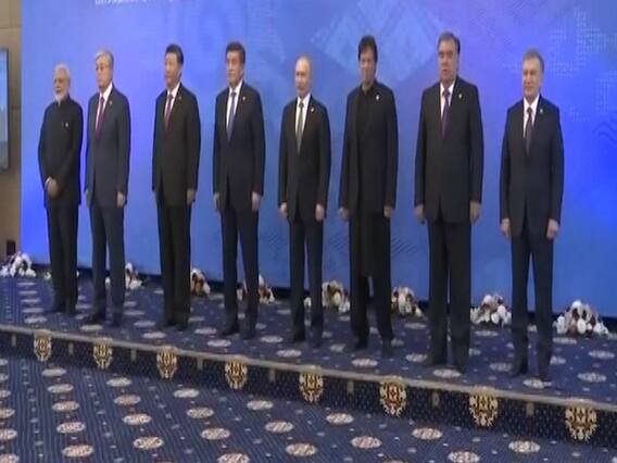 Ghanti Bajao Full Episode of 13th June, 2019 